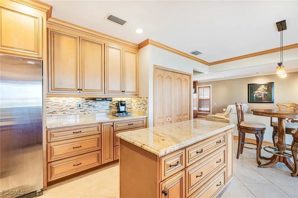 13356 Highland Chase Place Fort Myers FL 33913