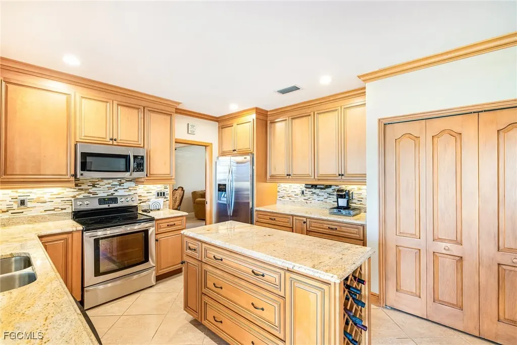 13356 Highland Chase Place Fort Myers FL 33913