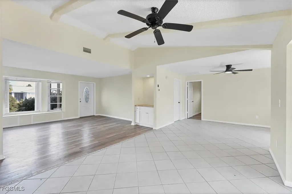 122 SE 41st Terrace Cape Coral FL 33904