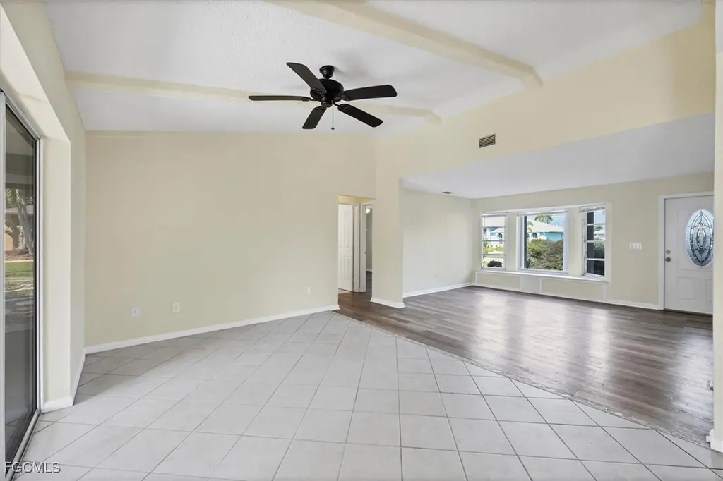 122 SE 41st Terrace Cape Coral FL 33904