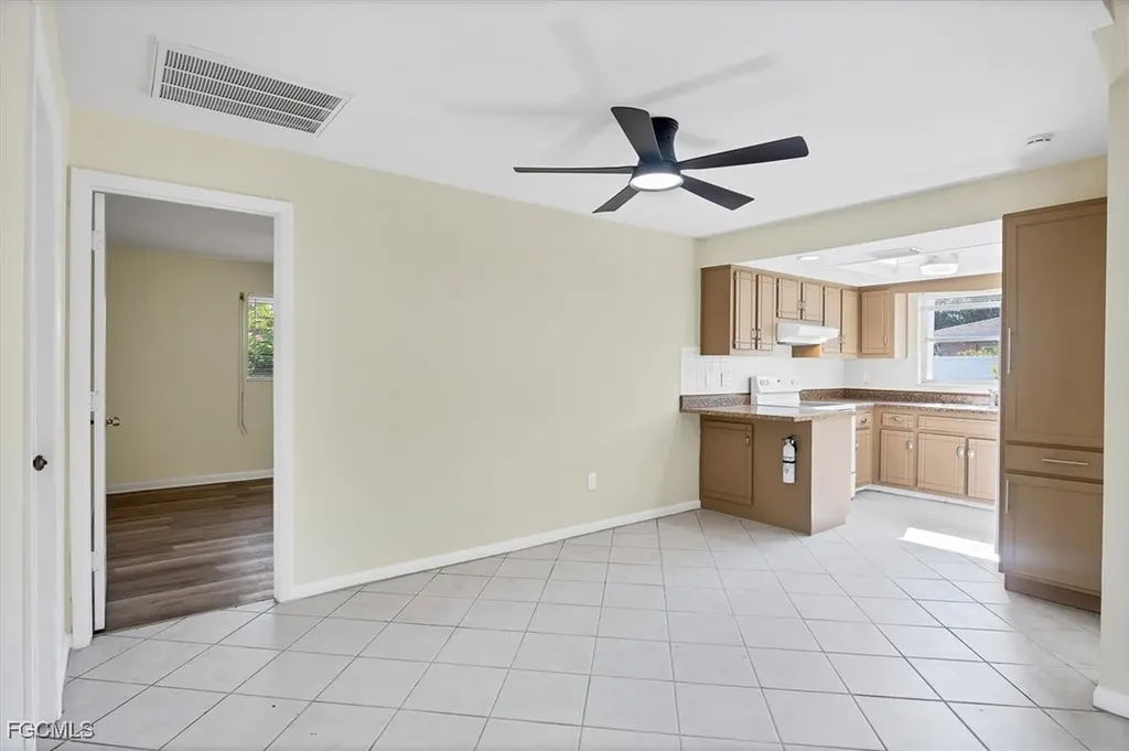 122 SE 41st Terrace Cape Coral FL 33904