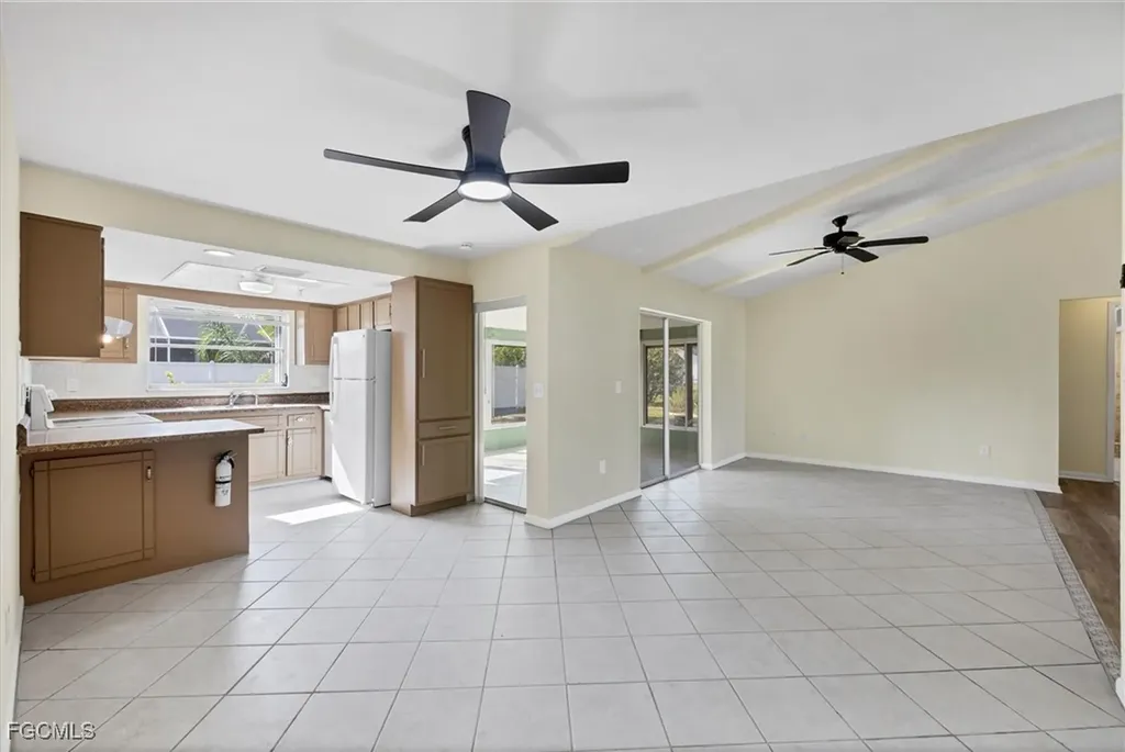 122 SE 41st Terrace Cape Coral FL 33904