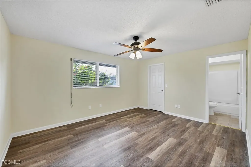 122 SE 41st Terrace Cape Coral FL 33904