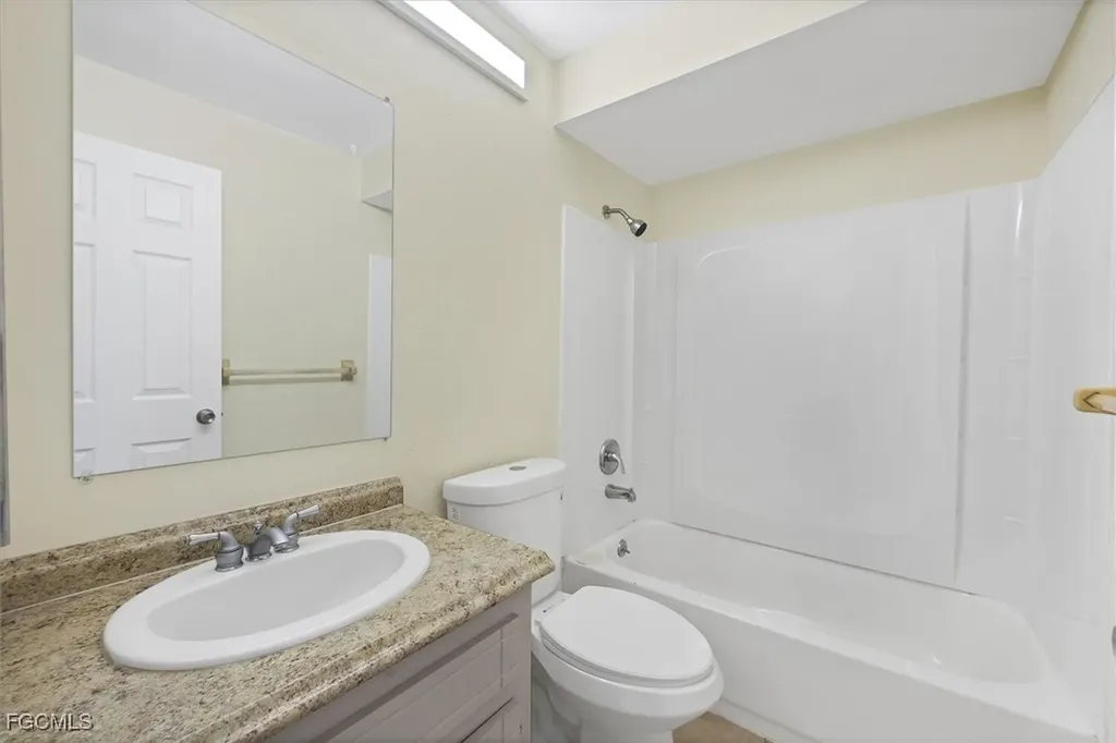 122 SE 41st Terrace Cape Coral FL 33904