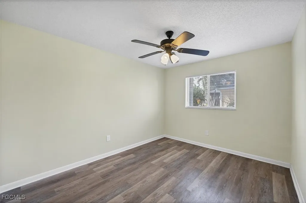 122 SE 41st Terrace Cape Coral FL 33904