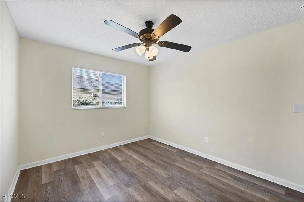 122 SE 41st Terrace Cape Coral FL 33904