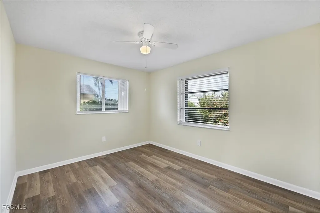 122 SE 41st Terrace Cape Coral FL 33904