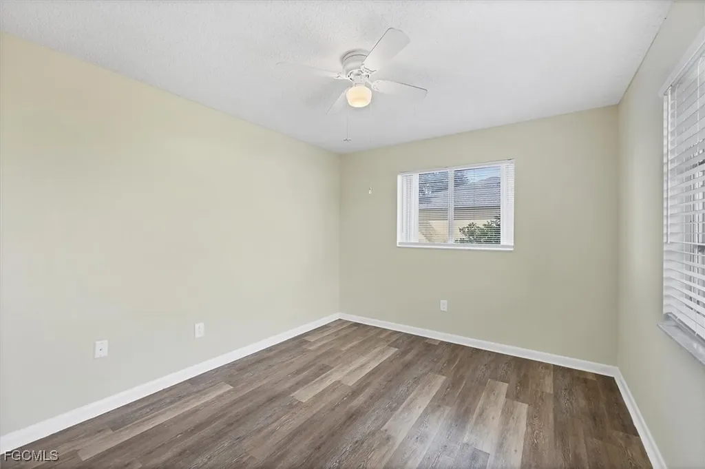 122 SE 41st Terrace Cape Coral FL 33904