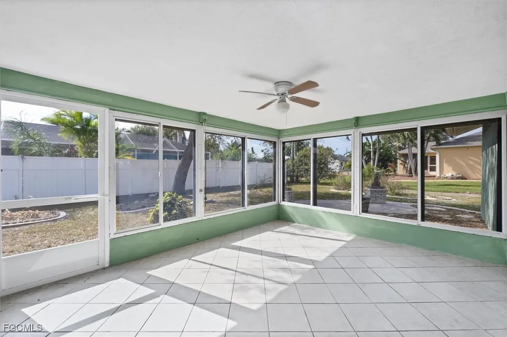 122 SE 41st Terrace Cape Coral FL 33904