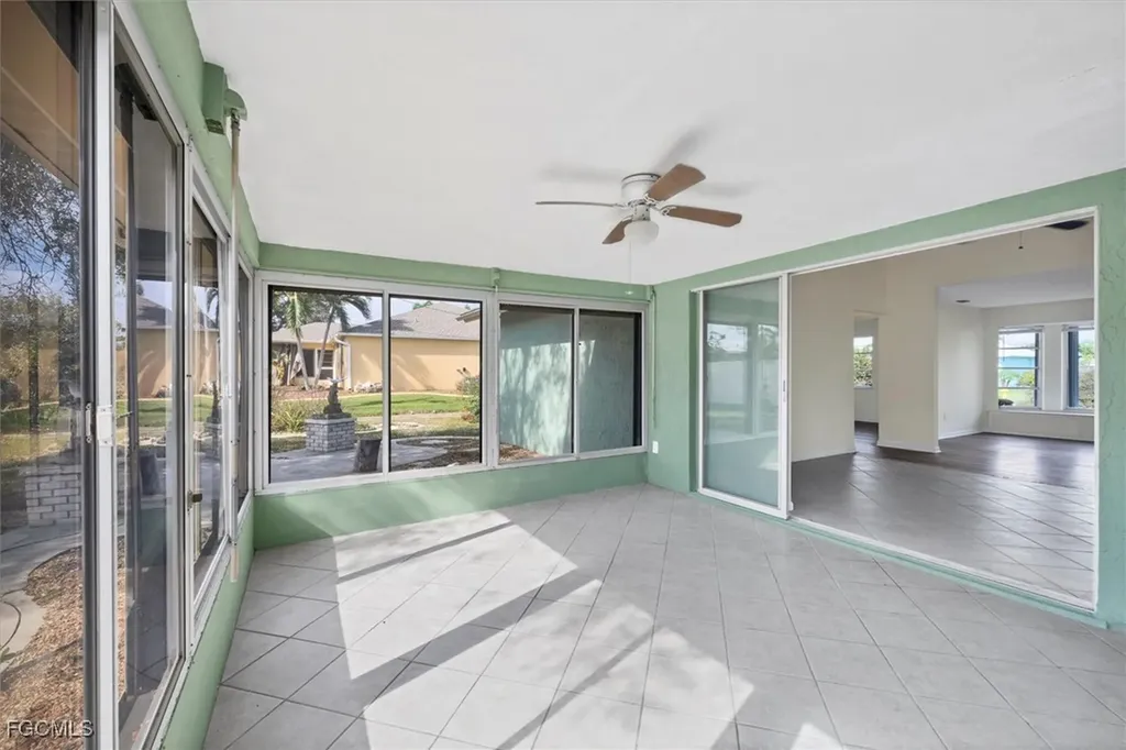 122 SE 41st Terrace Cape Coral FL 33904