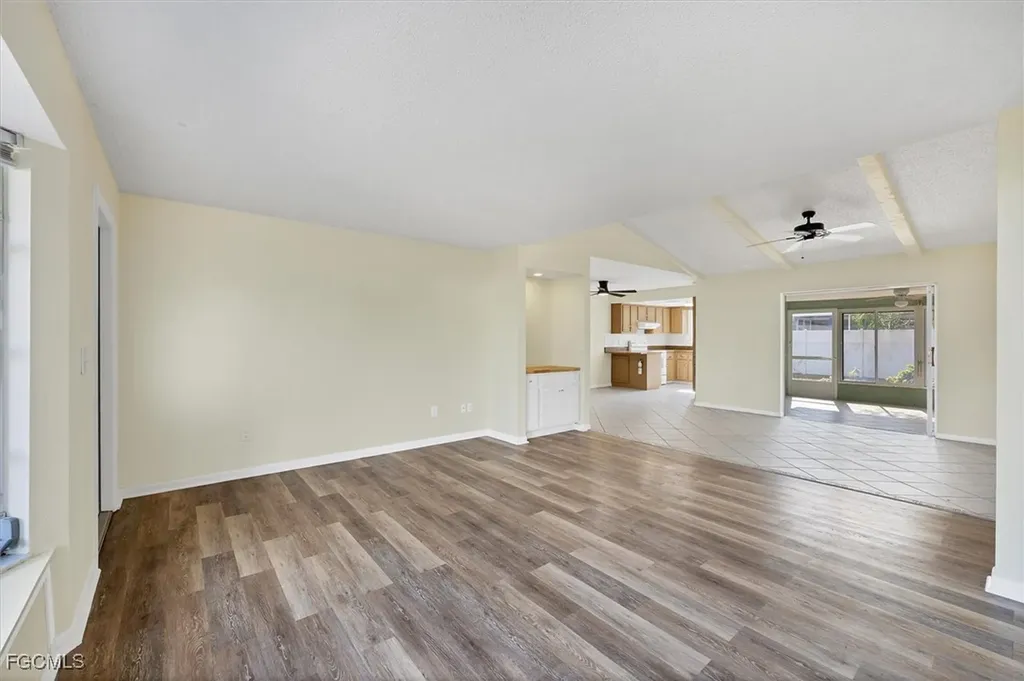 122 SE 41st Terrace Cape Coral FL 33904