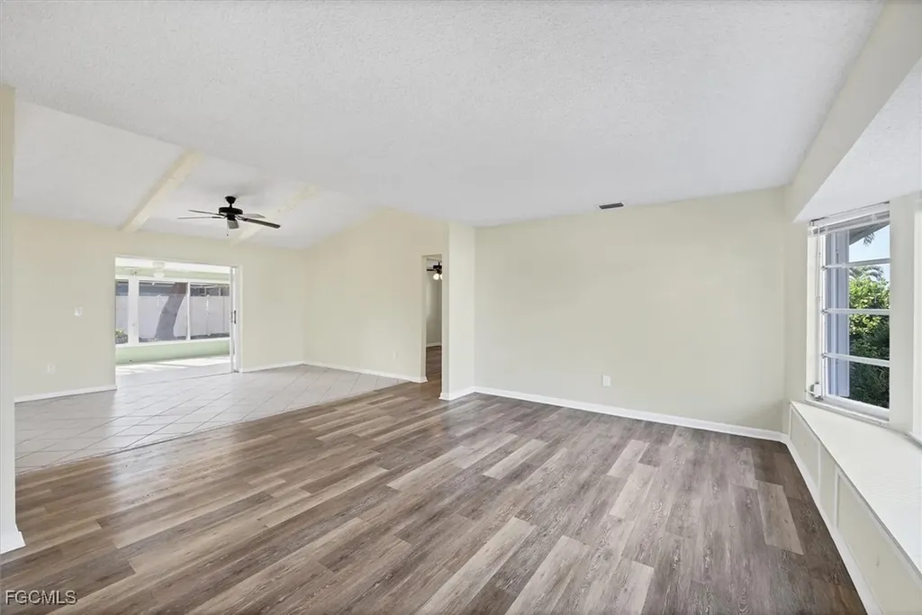 122 SE 41st Terrace Cape Coral FL 33904