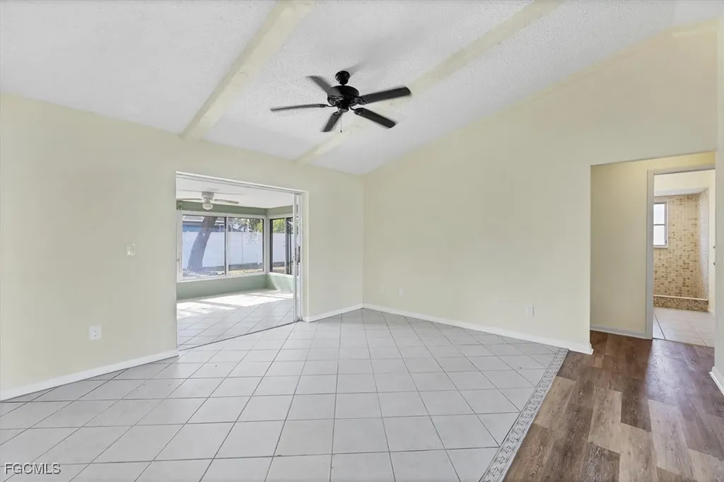 122 SE 41st Terrace Cape Coral FL 33904