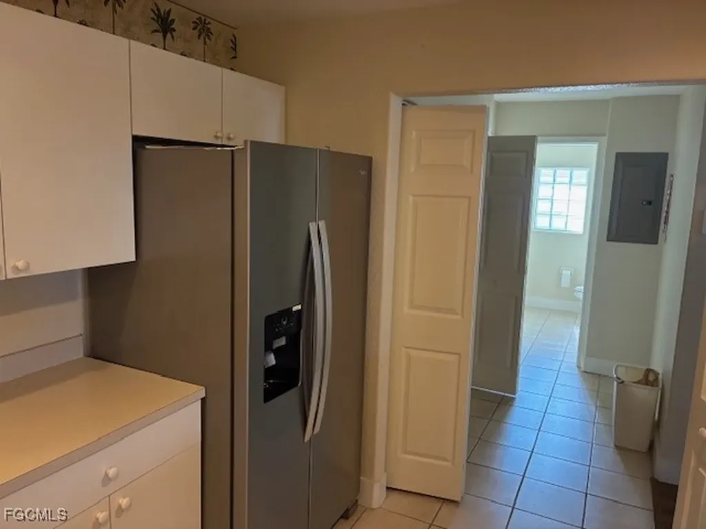 5410 Chiquita Boulevard S Cape Coral FL 33914