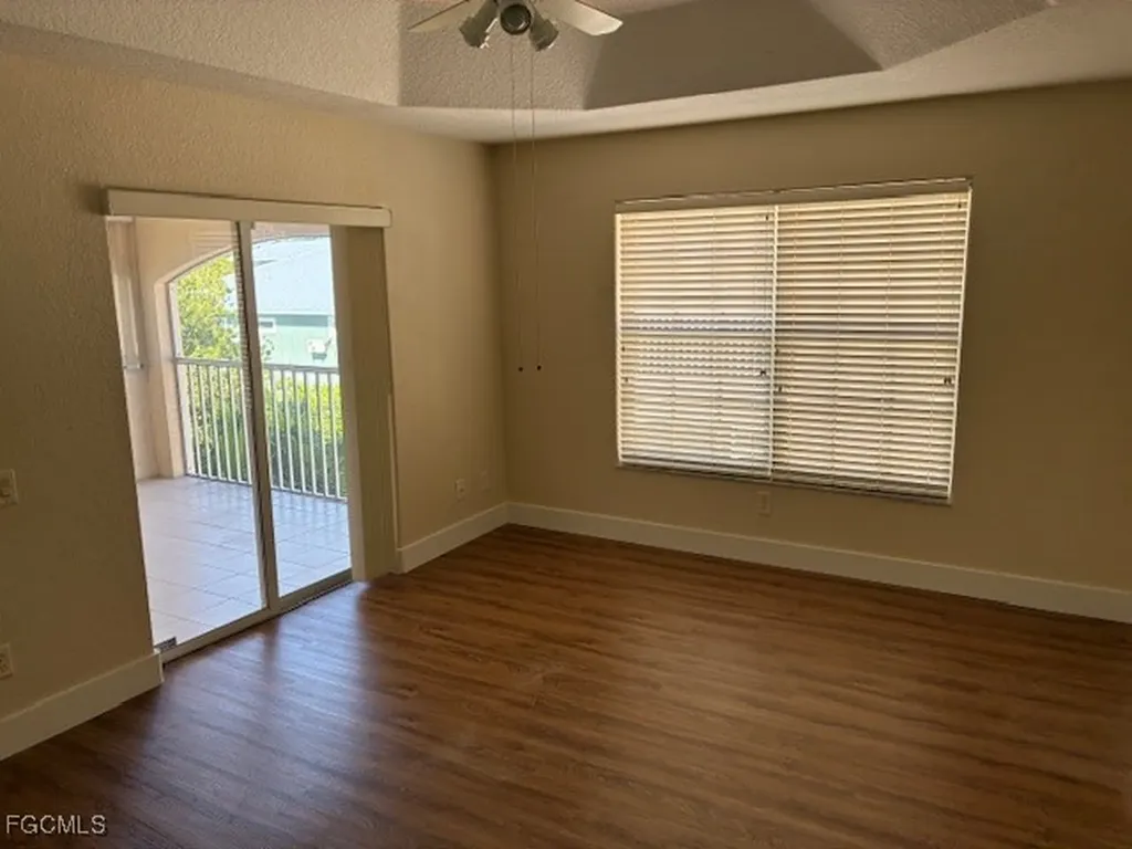 5410 Chiquita Boulevard S Cape Coral FL 33914