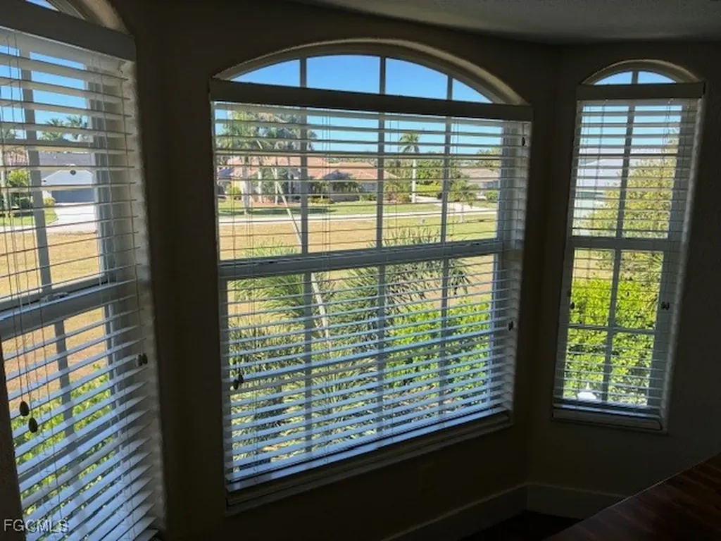 5410 Chiquita Boulevard S Cape Coral FL 33914