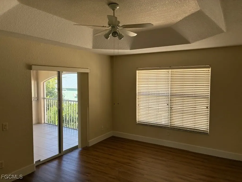5410 Chiquita Boulevard S Cape Coral FL 33914