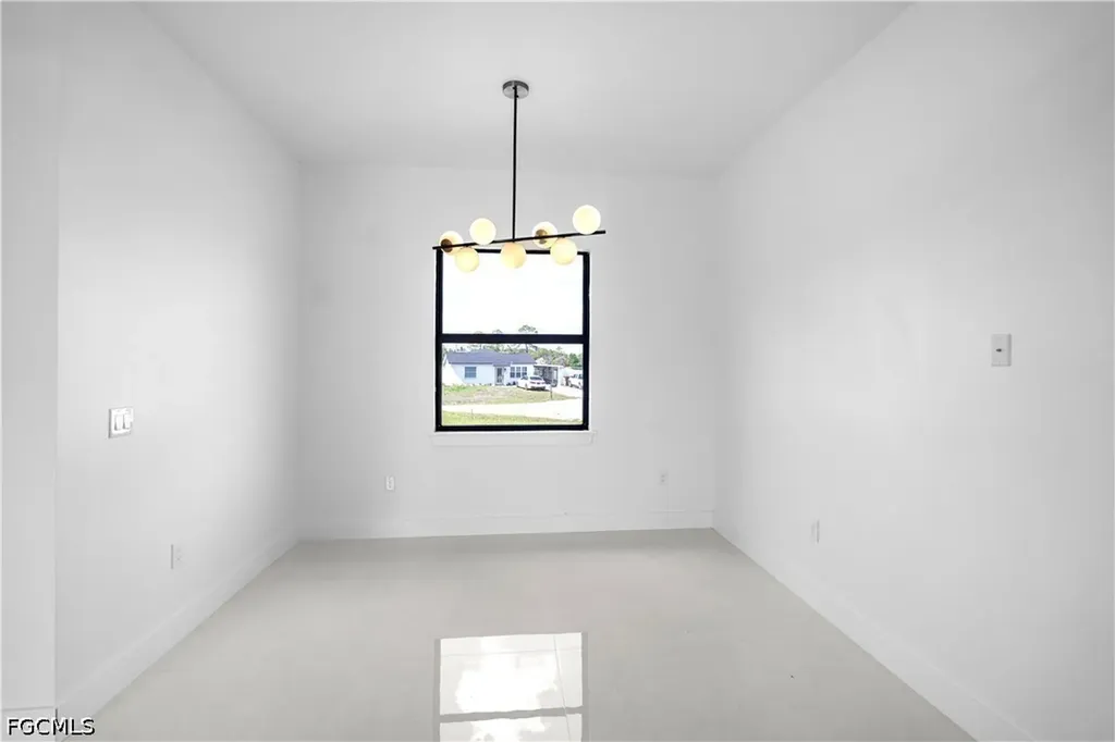 2250 10th Terrace Lehigh Acres FL 33936