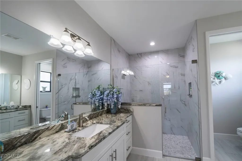 1128 SW 19th Avenue Cape Coral FL 33991
