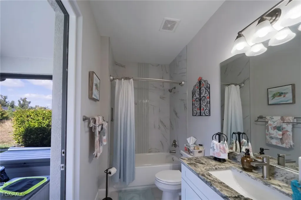 1128 SW 19th Avenue Cape Coral FL 33991