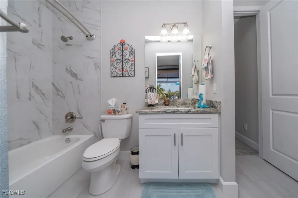 1128 SW 19th Avenue Cape Coral FL 33991