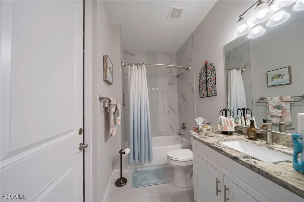 1128 SW 19th Avenue Cape Coral FL 33991