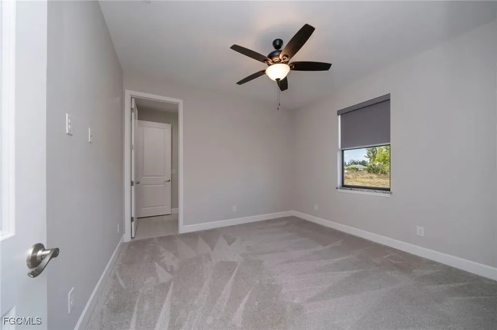 1128 SW 19th Avenue Cape Coral FL 33991