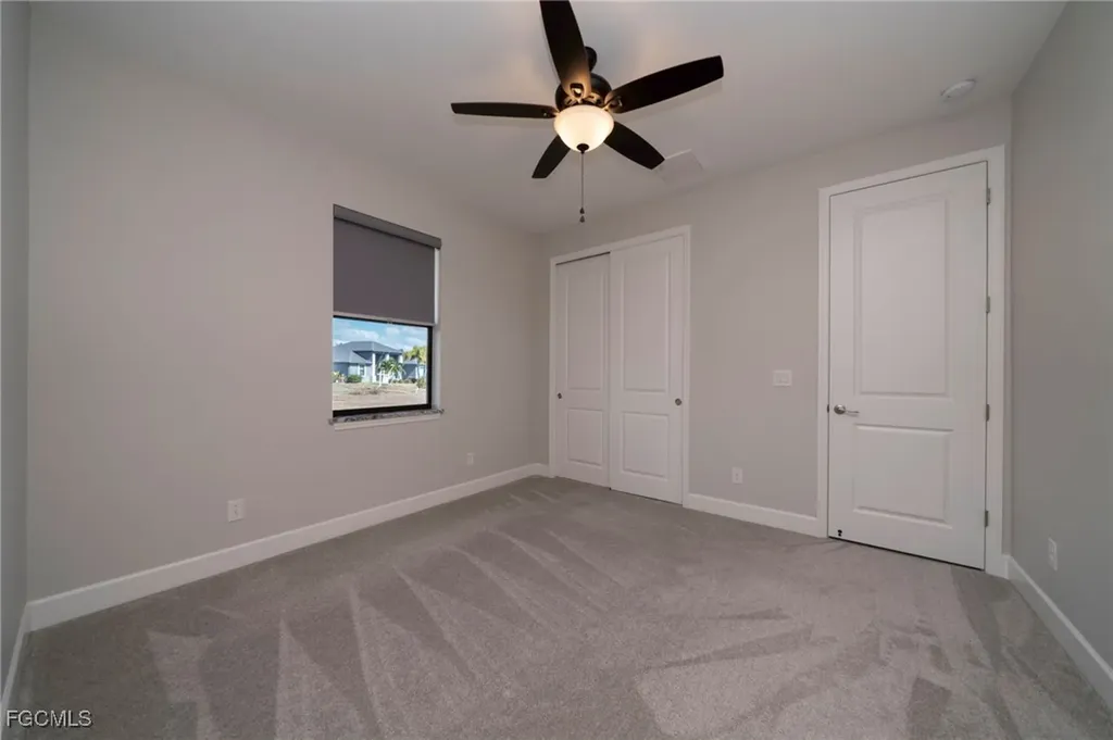 1128 SW 19th Avenue Cape Coral FL 33991