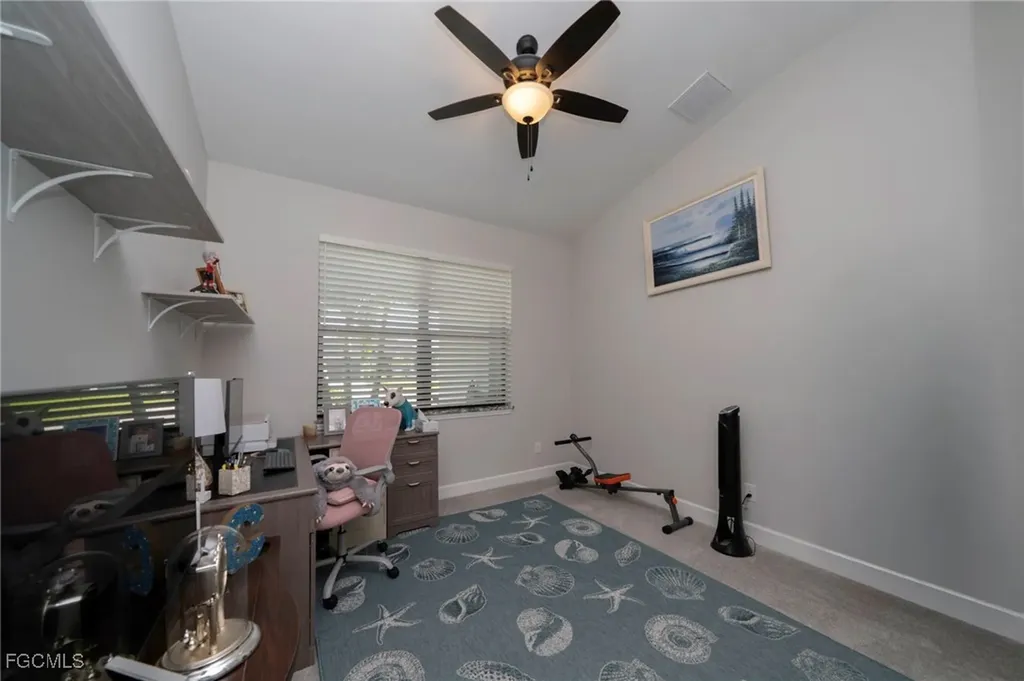 1128 SW 19th Avenue Cape Coral FL 33991