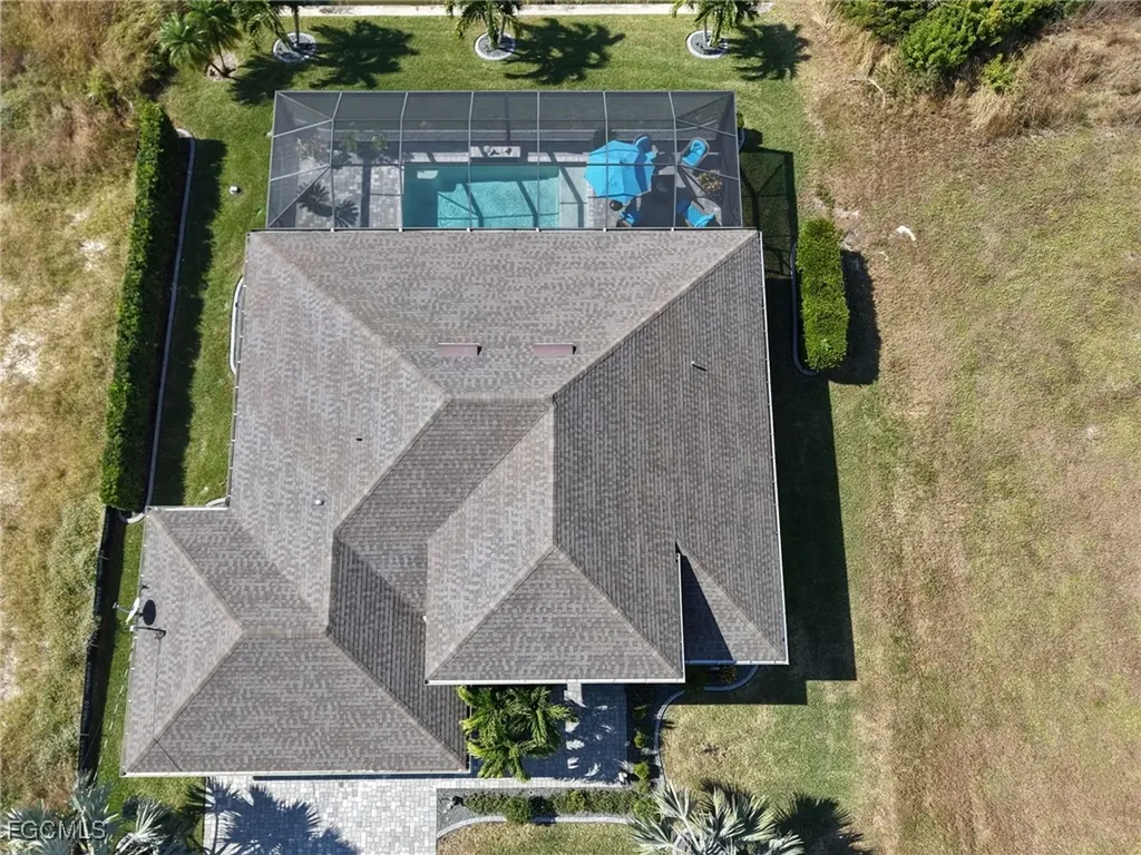 1128 SW 19th Avenue Cape Coral FL 33991
