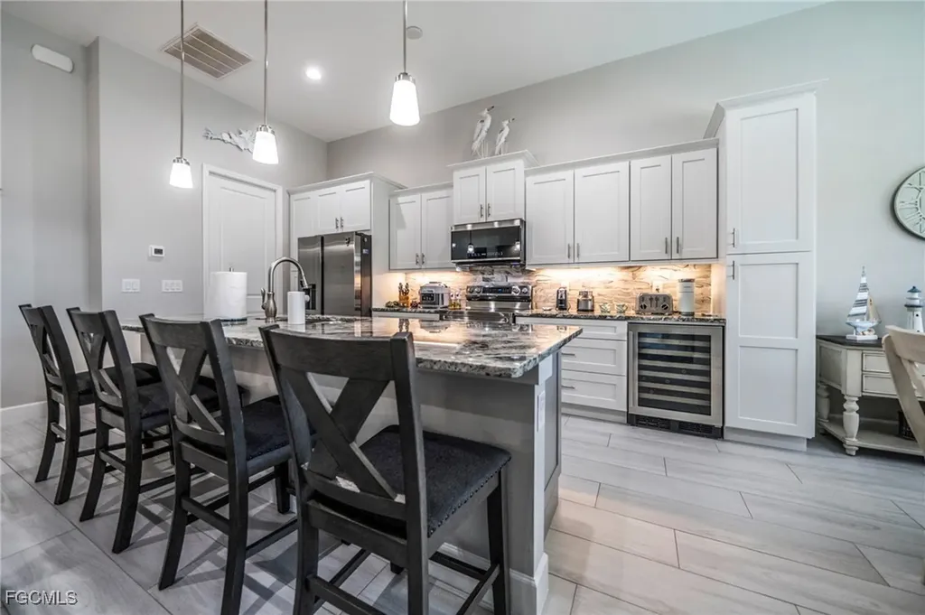 1128 SW 19th Avenue Cape Coral FL 33991