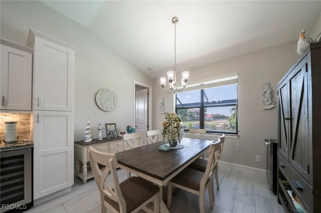 1128 SW 19th Avenue Cape Coral FL 33991