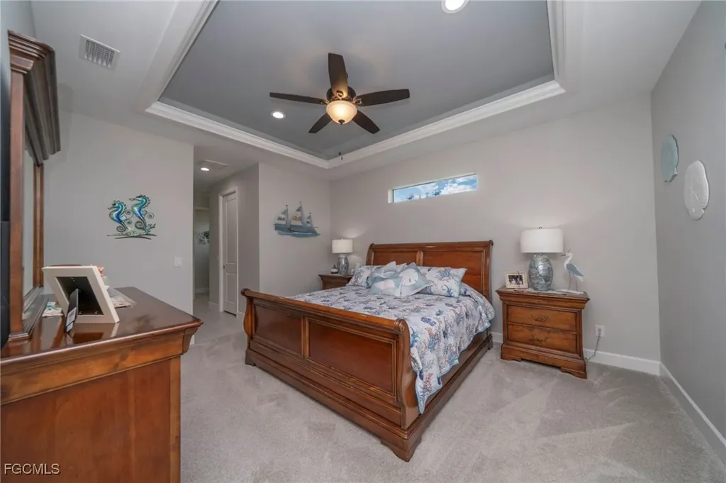 1128 SW 19th Avenue Cape Coral FL 33991