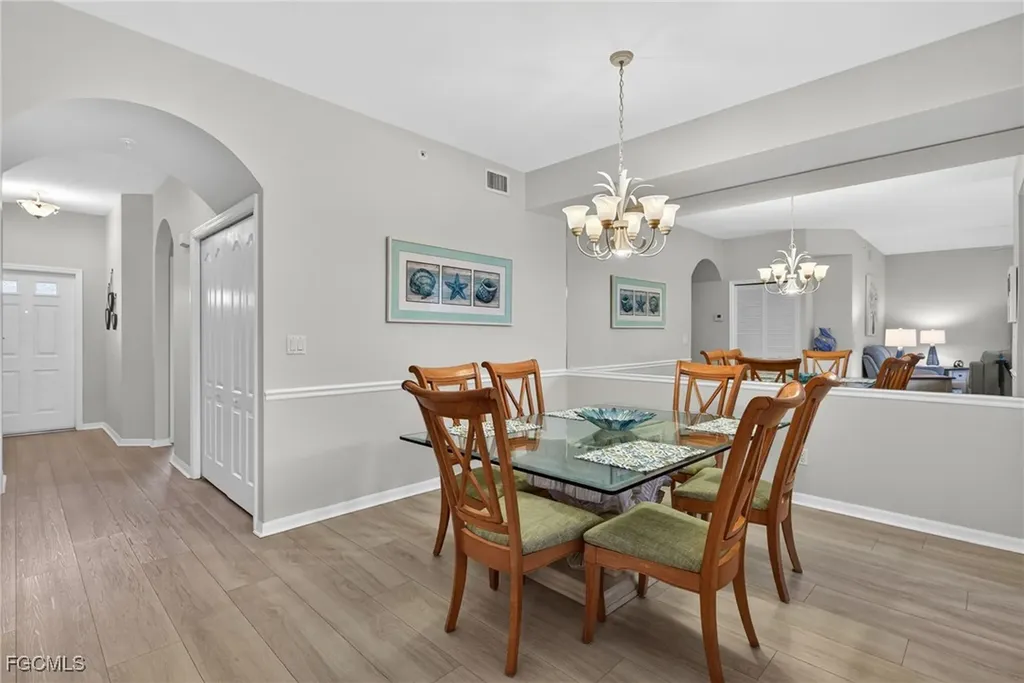 2925 Cypress Trace Circle Naples FL 34119