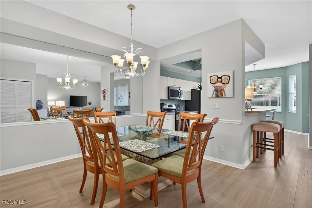 2925 Cypress Trace Circle Naples FL 34119