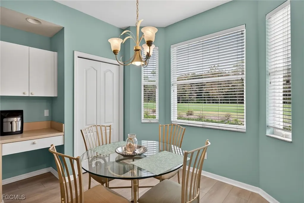 2925 Cypress Trace Circle Naples FL 34119