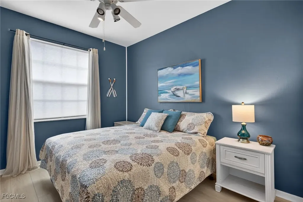 2925 Cypress Trace Circle Naples FL 34119
