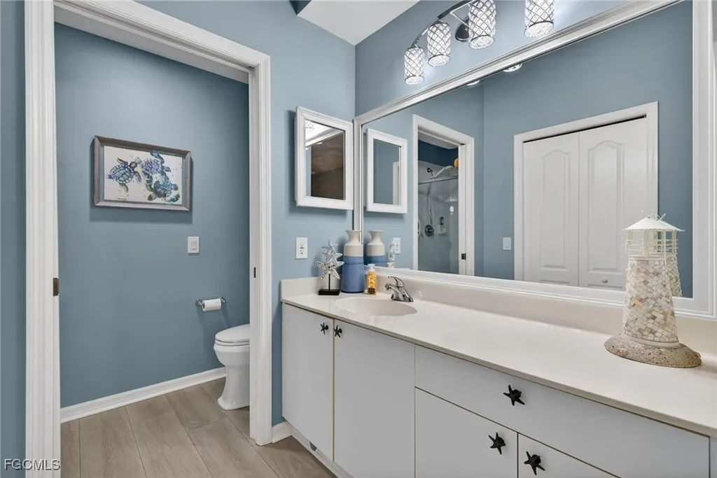 2925 Cypress Trace Circle Naples FL 34119