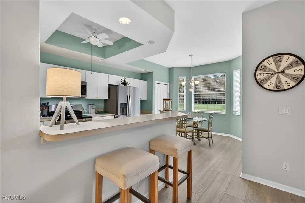 2925 Cypress Trace Circle Naples FL 34119