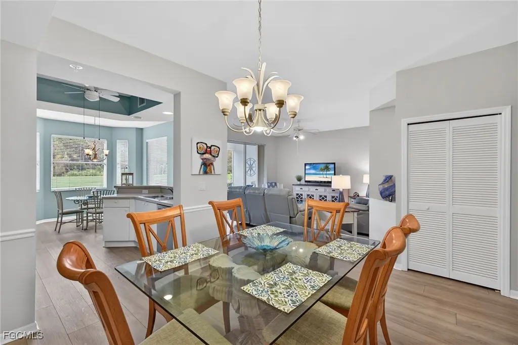 2925 Cypress Trace Circle Naples FL 34119