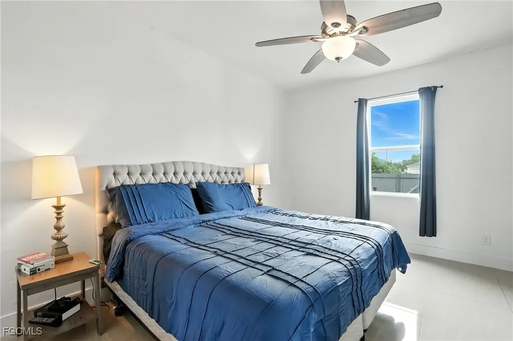 1823 NW 10th Street Cape Coral FL 33993