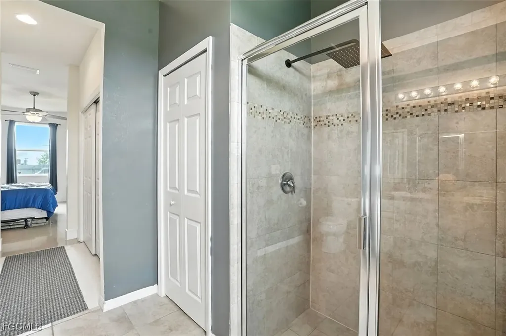 1823 NW 10th Street Cape Coral FL 33993