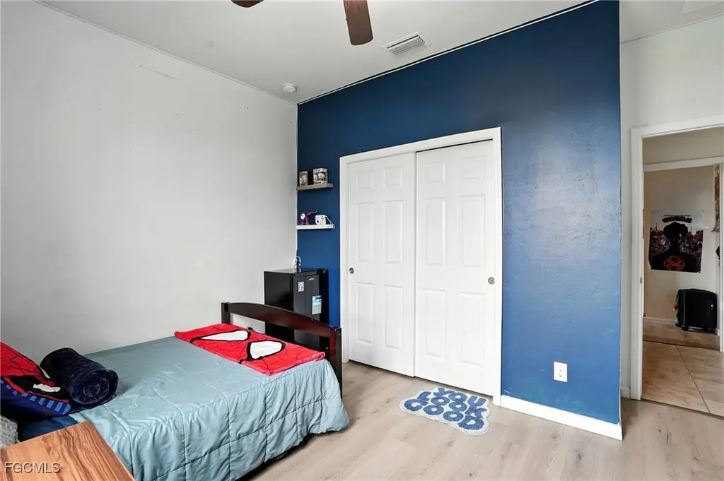 1823 NW 10th Street Cape Coral FL 33993