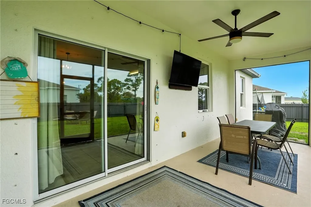 1823 NW 10th Street Cape Coral FL 33993