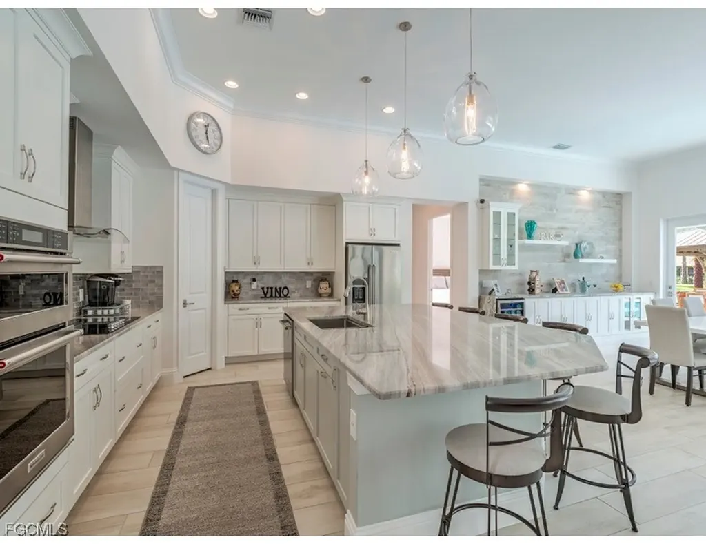 24344 Dietz Drive Bonita Springs FL 34135