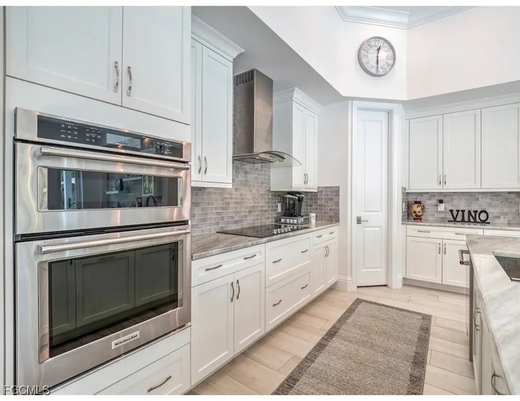 24344 Dietz Drive Bonita Springs FL 34135