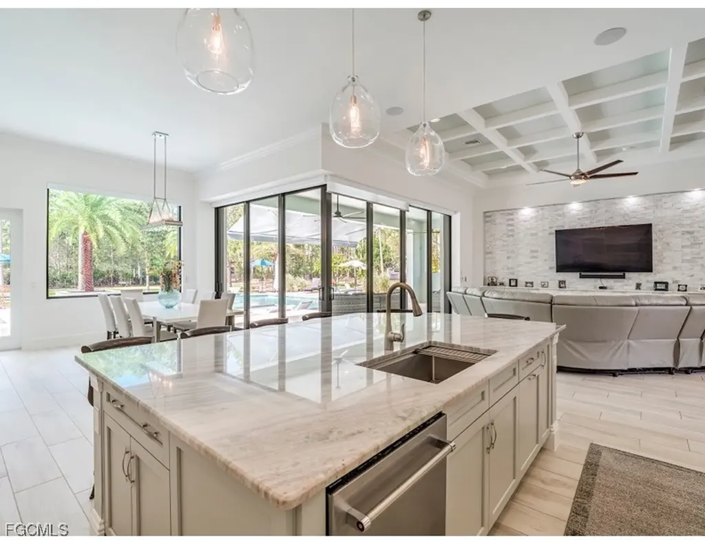 24344 Dietz Drive Bonita Springs FL 34135