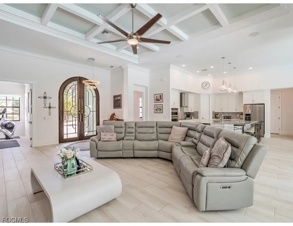 24344 Dietz Drive Bonita Springs FL 34135