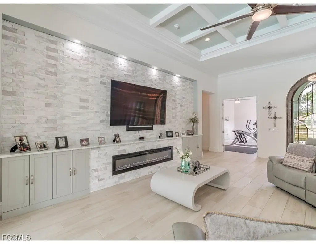 24344 Dietz Drive Bonita Springs FL 34135