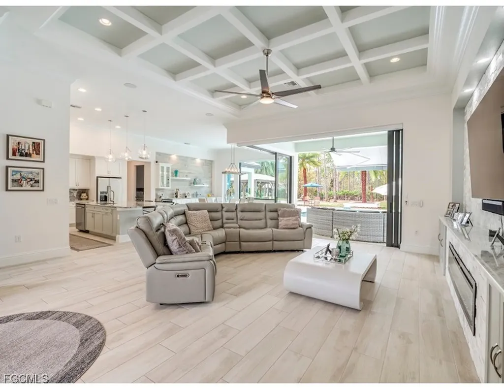 24344 Dietz Drive Bonita Springs FL 34135